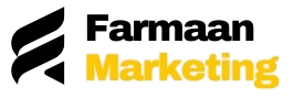 Rath Infotech