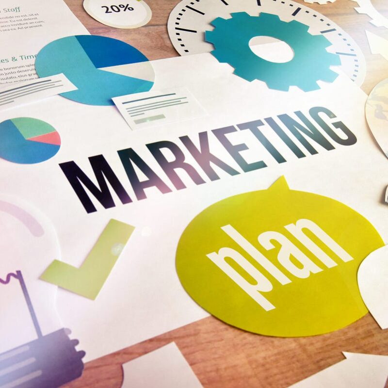 Wordpress Development Agency in Delhi, India